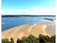 36 Shirley Street, Coochiemudlo Island QLD 4184