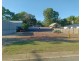36 Shirley Street, Coochiemudlo Island QLD 4184