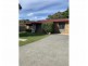40 Charles Canty Drive, Wellington Point QLD 4160