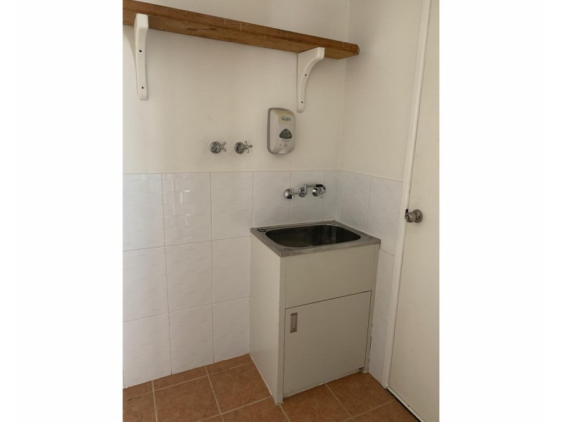 40 Charles Canty Drive, Wellington Point QLD 4160