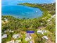 68 Beelong Street, Macleay Island QLD 4184