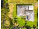 68 Beelong Street, Macleay Island QLD 4184