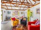 68 Beelong Street, Macleay Island QLD 4184