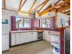 68 Beelong Street, Macleay Island QLD 4184