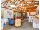 68 Beelong Street, Macleay Island QLD 4184
