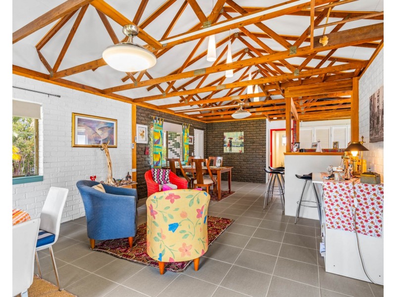 68 Beelong Street, Macleay Island QLD 4184