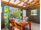 68 Beelong Street, Macleay Island QLD 4184