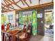 68 Beelong Street, Macleay Island QLD 4184