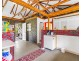 68 Beelong Street, Macleay Island QLD 4184