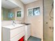 68 Beelong Street, Macleay Island QLD 4184