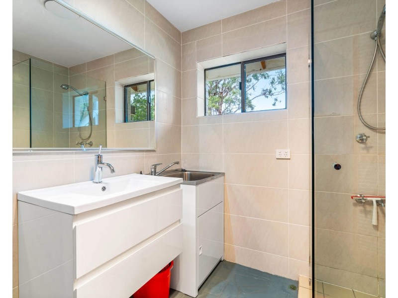 68 Beelong Street, Macleay Island QLD 4184