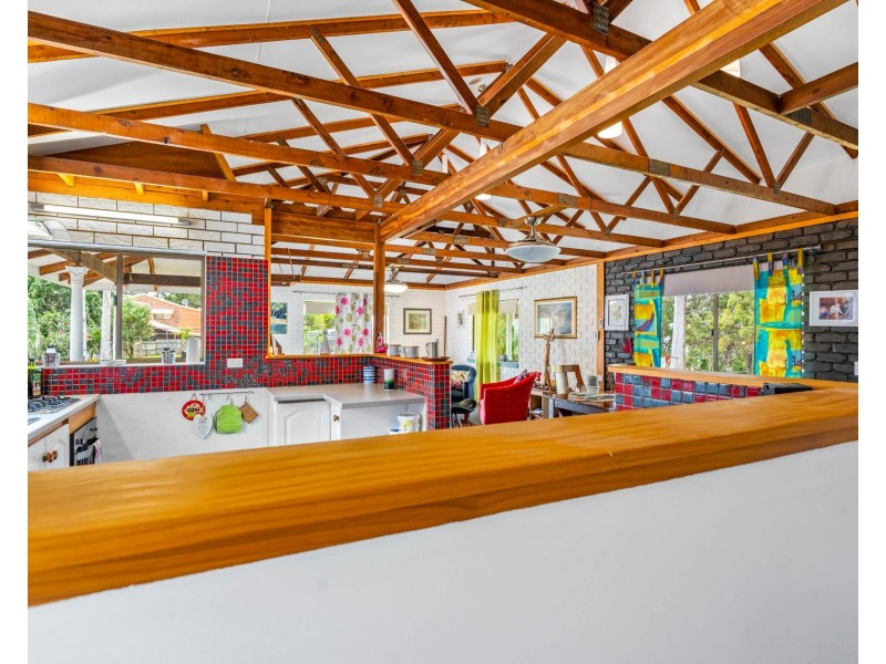 68 Beelong Street, Macleay Island QLD 4184