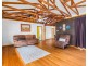 68 Beelong Street, Macleay Island QLD 4184