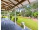 68 Beelong Street, Macleay Island QLD 4184