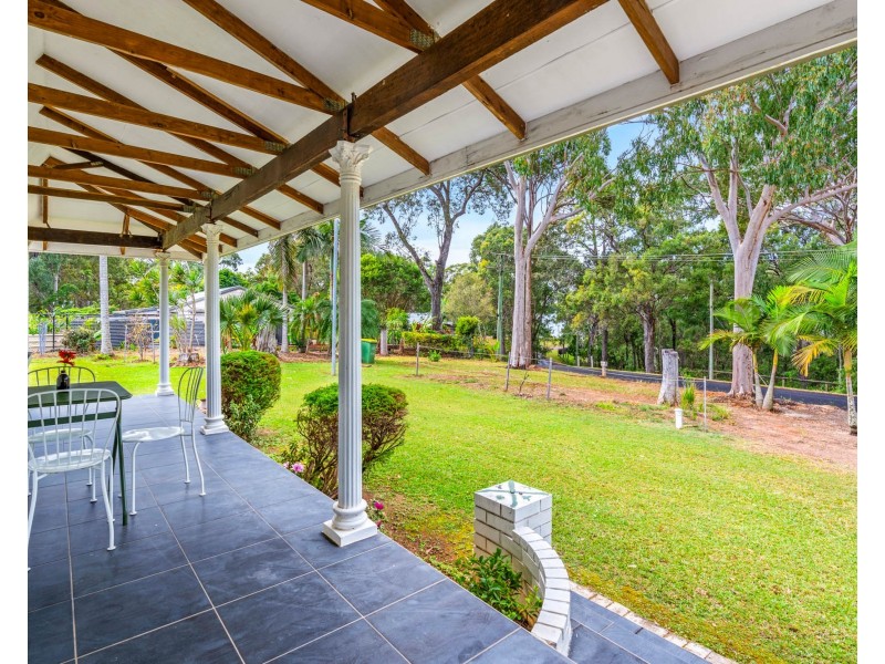 68 Beelong Street, Macleay Island QLD 4184