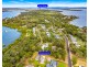 68 Beelong Street, Macleay Island QLD 4184