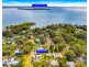 68 Beelong Street, Macleay Island QLD 4184