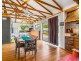 68 Beelong Street, Macleay Island QLD 4184