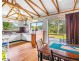 68 Beelong Street, Macleay Island QLD 4184