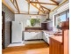 68 Beelong Street, Macleay Island QLD 4184