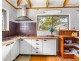 68 Beelong Street, Macleay Island QLD 4184