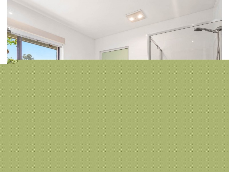 68 Beelong Street, Macleay Island QLD 4184