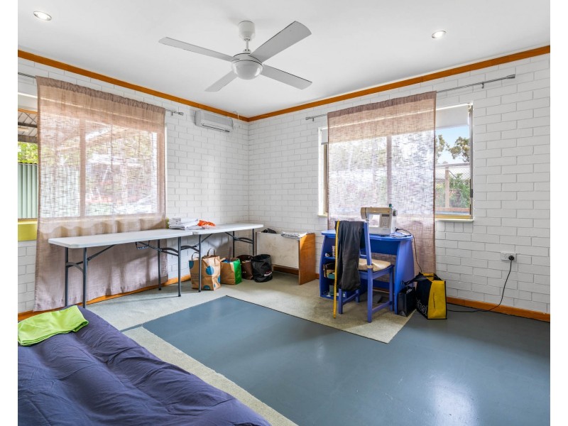 68 Beelong Street, Macleay Island QLD 4184