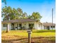 68 Beelong Street, Macleay Island QLD 4184