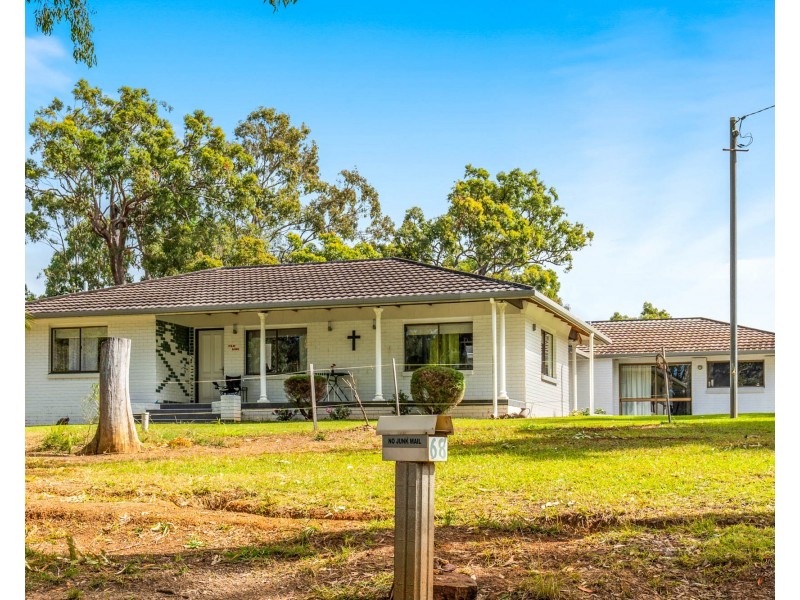 68 Beelong Street, Macleay Island QLD 4184