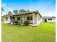 68 Beelong Street, Macleay Island QLD 4184