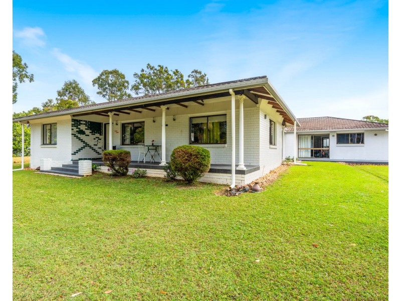 68 Beelong Street, Macleay Island QLD 4184