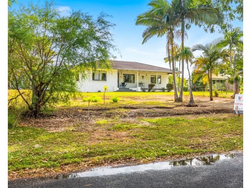 68 Beelong Street, Macleay Island QLD 4184