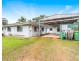 68 Beelong Street, Macleay Island QLD 4184