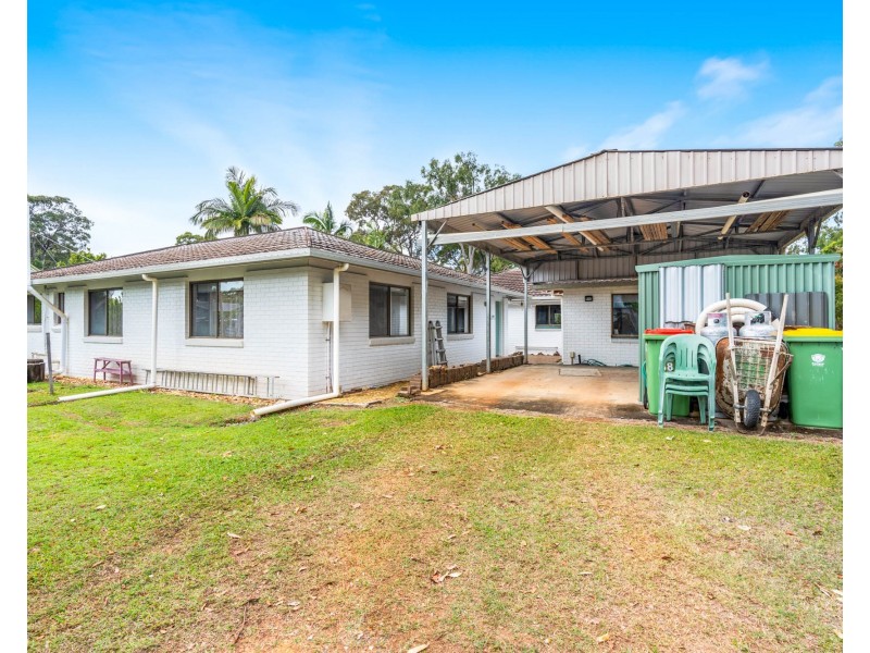 68 Beelong Street, Macleay Island QLD 4184