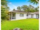 68 Beelong Street, Macleay Island QLD 4184
