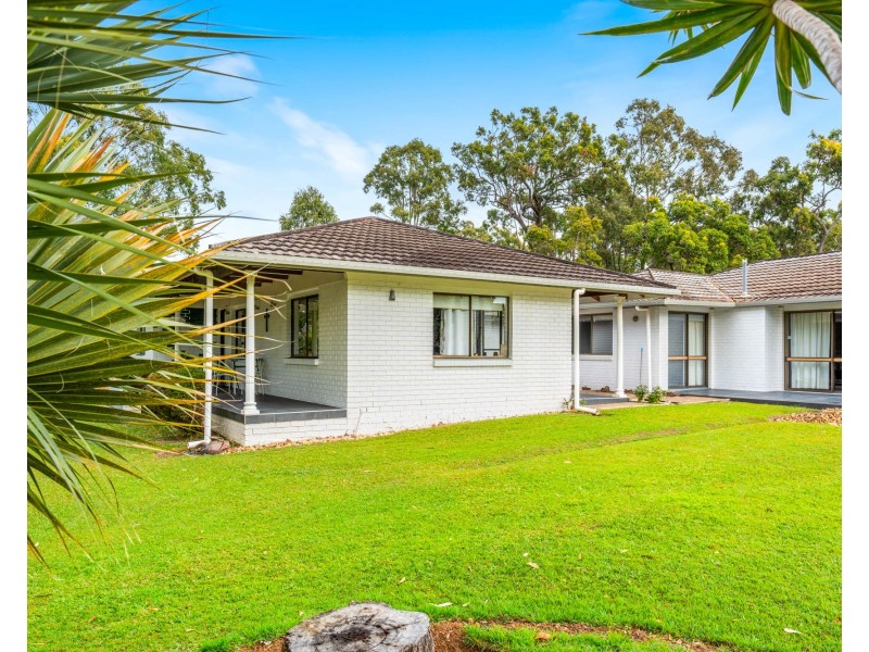 68 Beelong Street, Macleay Island QLD 4184