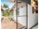 68 Beelong Street, Macleay Island QLD 4184