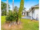 68 Beelong Street, Macleay Island QLD 4184