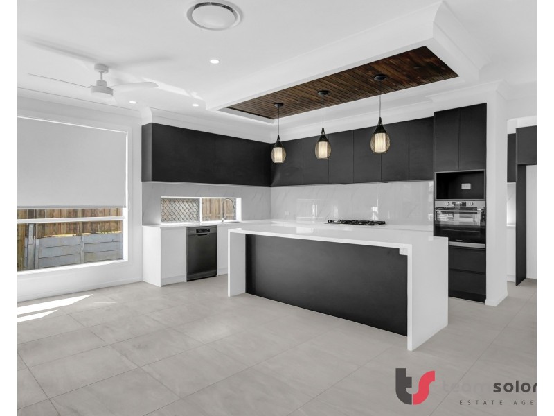 46 Highbury Court, Greenbank QLD 4124