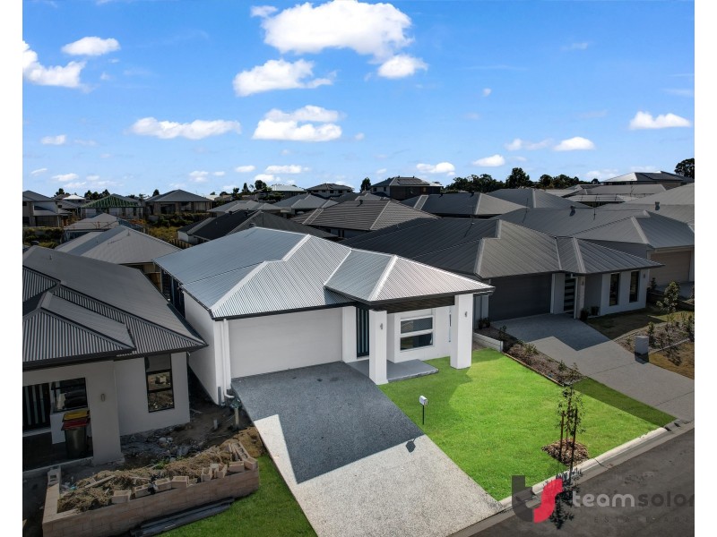 46 Highbury Court, Greenbank QLD 4124