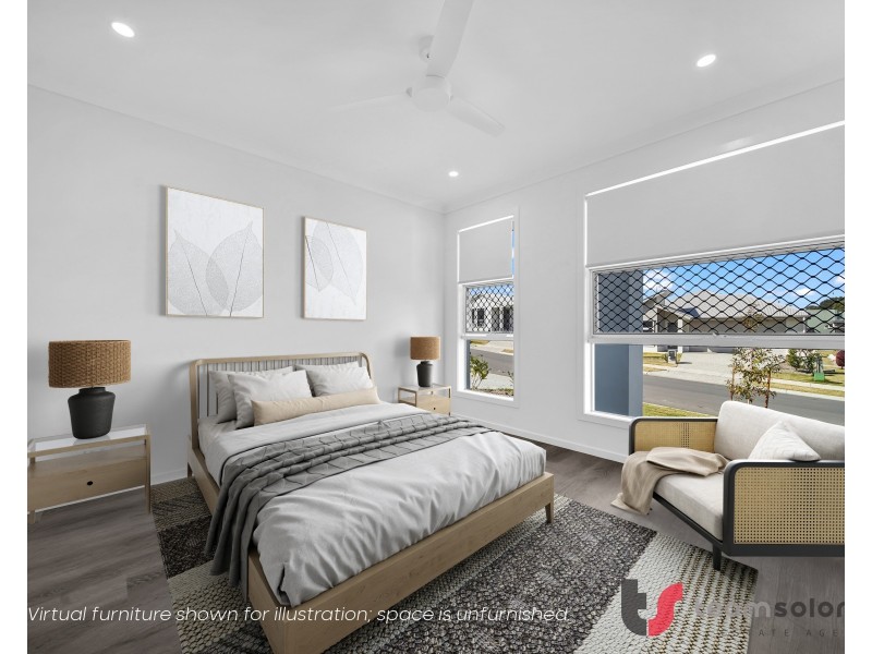 46 Highbury Court, Greenbank QLD 4124