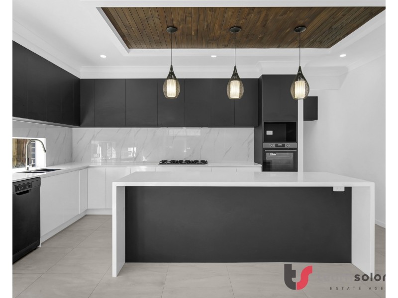 46 Highbury Court, Greenbank QLD 4124