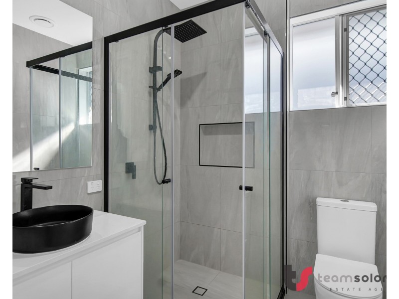 46 Highbury Court, Greenbank QLD 4124