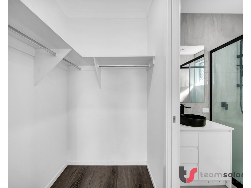 46 Highbury Court, Greenbank QLD 4124