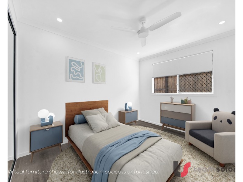 46 Highbury Court, Greenbank QLD 4124