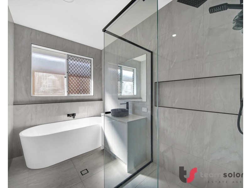 46 Highbury Court, Greenbank QLD 4124