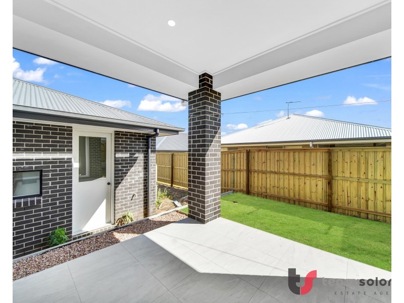 46 Highbury Court, Greenbank QLD 4124