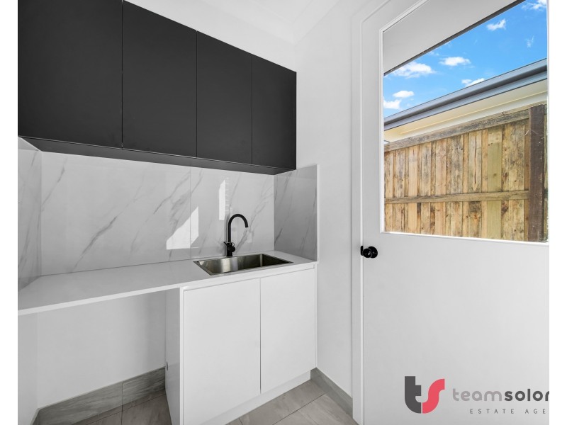 46 Highbury Court, Greenbank QLD 4124