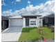 46 Highbury Court, Greenbank QLD 4124