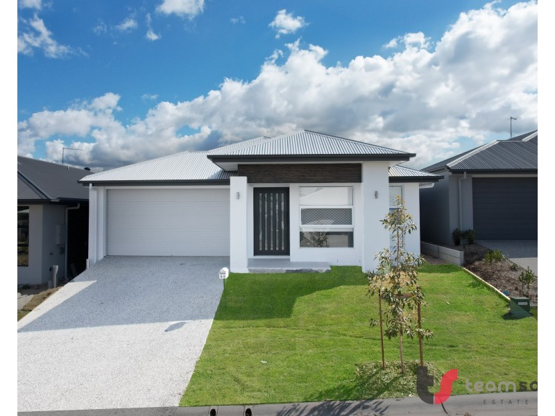 46 Highbury Court, Greenbank QLD 4124